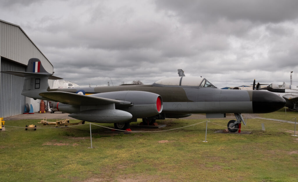 Meteor NF14, adjusted image 4